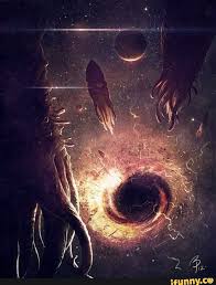 Picture Memes Puvfs3em6 By Thelewdplaguedoctor Ifunny Lovecraft Art Lovecraftian Horror Lovecraft Cthulhu