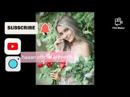 Сурдхои фарахманд каримов аз мухлисонаш дар консерт. Behtarin Surudi Eroni Aron Afshor Janam Bosh Youtube
