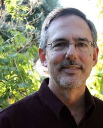 Find Family Therapy and Psychologists in Larkfield, CA