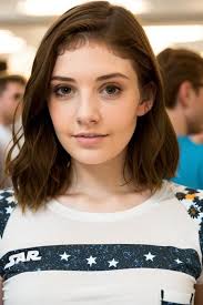 Blaire Ivory (Lena Anderson)