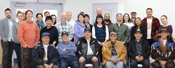 Rayrock Remedial Options Workshop