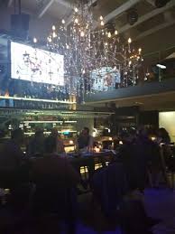 If you want to delete a song or video, please let us. Gj S Bar Music Art Picture Of Gj S Bar Music Art Crete Tripadvisor