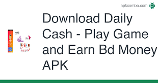 I was watching mamma mia last night (it seems there was a sporting event of some kind taking up the airwaves.) and i was singing along at the top of my lungs with meryl streep and abba: Daily Cash Play Game And Earn Bd Money Apk 3 85 Android Game Download