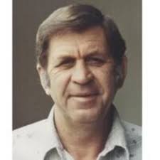 Eddie Joe Creecy Obituary February 17, 2014