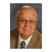 Search Paul Holly Obituaries and Funeral Services