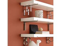 Ufo elektrikli soba duvar montajı ile ilgili teknik. Dekoratif Duvar Rafi Modelleri 14 Dekor10 Dekorasyon Bizim Isimiz