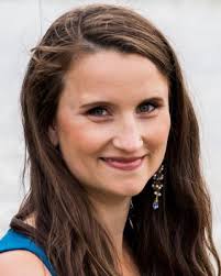 Find Children (6 to 10) Therapists and Psychologists in West Slope,  Portland