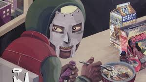 Mf Doom Music Hip Hop Mask Album Covers Wallpapers Hd Desktop And Mobile Backgrounds Find 20 images in the games category for free download. mf doom music hip hop mask album