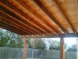 567ef98deff4434e21fd72d47a859c93 Jpg 1200 900 Patio Roof Backyard Patio Rustic Patio