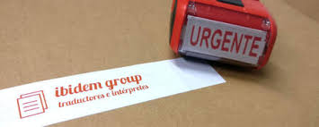 Https Www Traductor Jurado Org Traduccion Jurada Urgente Php