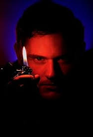 Kill Me Now (Short 2017)