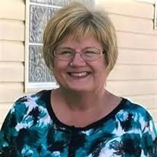 Bonita Faye (Wenger) Carpenter-Ikeda Obituary April 16, 2023