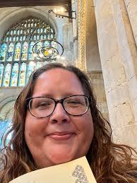 Recognition for Preserving Dignity of the Forgotten in Rochester