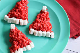 Easy christmas recipes for a crowd. Kid Friendly Christmas Recipes That Are So Simple They Can Make Them Themselves