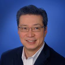 Donghyun Hwang Net Worth, Biography, and Insider Trading