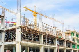 General contractors alone may charge as much as 20 percent for their services, so the more you do, the more money you save. 3 Business Loans To Consider As A Construction Business Owner