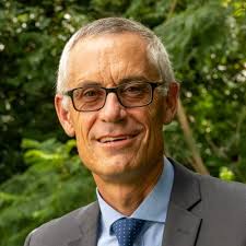 DIVORCE LAWYER GETS DIVORCED If you know me personally or you've seen me  around recently, you might already be aware that I'm going through my own  divorce and property settlement. This isn't… |