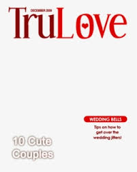 Vogue fake magazine cover template. Transparent Magazine Cover Clipart Blank Vogue Magazine Cover Hd Png Download Kindpng