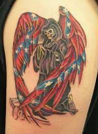 26 best abstract quotes and sayings about abstraction; Flag Tattoos