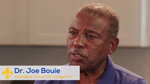 (please share!) Here’s an example of how Community Wealth Building is  working in one neighborhood and how the city should be an incubator for  this type of entrepreneurship vs. a barrier. ...