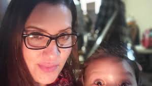 Fundraiser by Angelina Corrales Pumarejo : It's no secret that med care is  hugely expensive