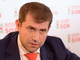 DFRLab (@dfrlab.bsky.social) — Bluesky