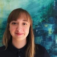 30+ "Grzymala" profiles