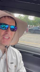 HIGH MILEAGE TESLA w/ ORIGINAL Battery Pack, Motors + Brakes !!!