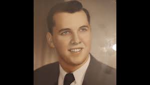 Nora Mary Sawyer Perry