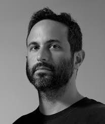 UNTITLED, ART Announces Exhibitor List Guest Curator Jordan Stein and  Inaugural Writer in Residence Osman Can Yerebakan for Ei