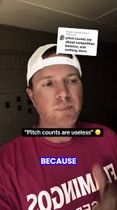 Replying to @Builder Bob Tag a coach who needs to hear this message. Or  better yet, if you disagree, stitch this. I have time today. #baseball  #baseballboys #baseballlife #baseballszn #youth #coach ...