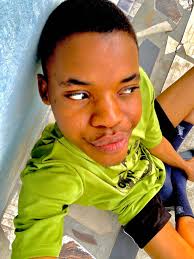 Most of you think you're not doing well because you're comparing yourself  with others. It's high time you understood that Life answers to Season. The  difference between You and Them is TIME!