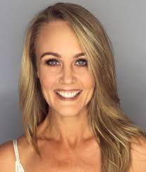 Deceased By Sarah Reece