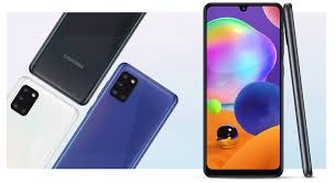 Harga Hp Samsung Terbaru 2020 Ram 2gb 4gb 6gb 12gb Galaxy A11 A50 M31 S20 Ultra Lamongan Today