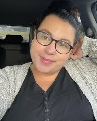 DeVante' Martin (@yogitray_dev) • Instagram photos and videos