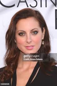 6,147 Eva Amurri Martino Photos & High Res Pictures