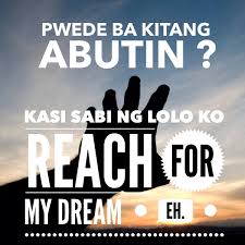 Happy Birthday Pick Up Lines Tagalog Pinoy Pickup Lines Hugot Lines Tagalog Love Tagalog Quotes Tagalog Love Quotes