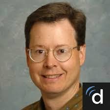 Philip Maple's Instagram, Twitter & Facebook