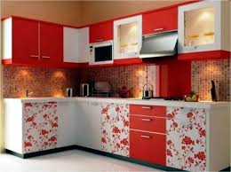 We did not find results for: Wall Tiles For Kitchen Great Kitchen Equipment Ideas Interior Design Ideas Avso Org