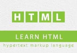 Html Tables Html Tutorial Learn Html