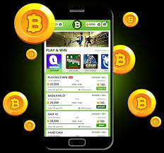 Send cash to friends on spot, it's fast and free. Nice App 10 Things Free Cash App