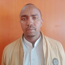 The EDCTP Alumni Network