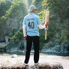 Dhani mata cricket tournament 2nd edition(2024) Details