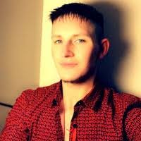 William Bobier's Instagram, Twitter & Facebook