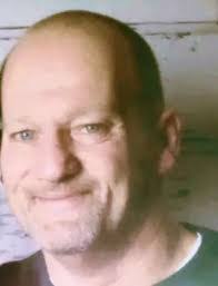 Jeff Stutler's Instagram, Twitter & Facebook