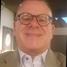 I can't describe my pride as my son Tyler took his oath today at  graduation! It's been a journey hard fought and with his share of  obstacles, but his determination and grit