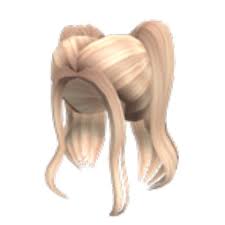 Download tiktok to discover new creators, search popular hashtags, and watch trending videos. Cabelo Loiro Roblox Black Hair Roblox Brown Hair Roblox Cute Blonde Hair