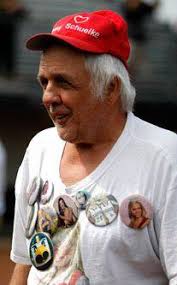 I Heart "Smiley" of Iowa City