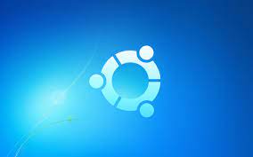 Ubuntu Windows 7 Style Http Www Pixel4k Com Ubuntu Windows 7 Style 6788 Html Plays Blue Background Wallpapers Desktop Wallpapers Backgrounds Blue Backgrounds