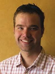 Polaris RZR 800 vs. Yamaha Rhino 660